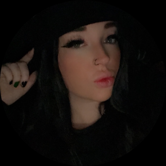 lizzygay1993